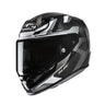 HJC RPHA 12 Carbon Full Face Helmet