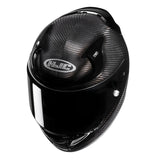 HJC RPHA 12 Carbon Full Face Helmet