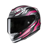 HJC RPHA 12 Full Face Helmet