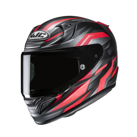 HJC RPHA 12 Full Face Helmet