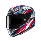 HJC RPHA 12 Full Face Helmet