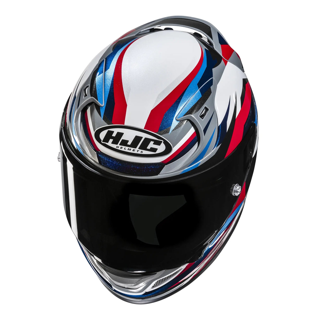 HJC RPHA 12 Full Face Helmet