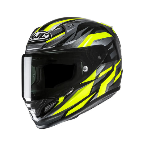 HJC RPHA 12 Full Face Helmet