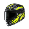 HJC RPHA 12 Full Face Helmet