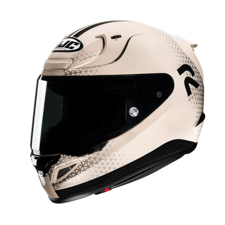 HJC RPHA 12 Full Face Helmet