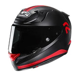 HJC RPHA 12 Full Face Helmet
