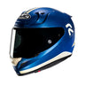 HJC RPHA 12 Full Face Helmet