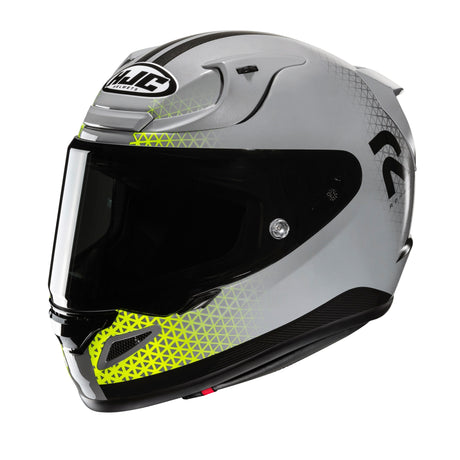 HJC RPHA 12 Full Face Helmet