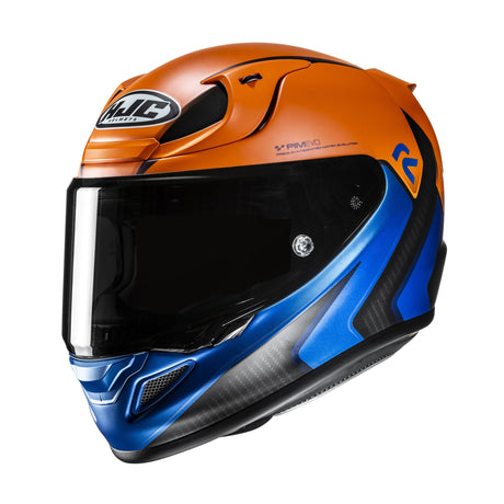 HJC RPHA 12 Full Face Helmet