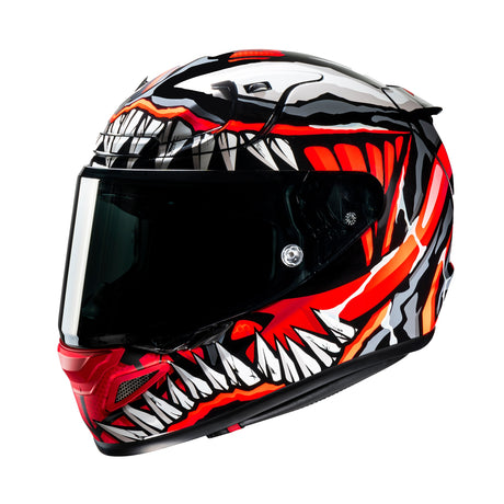 HJC RPHA 12 Full Face Helmet