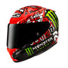 HJC RPHA 12 Full Face Helmet