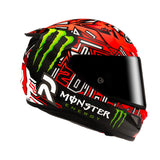 HJC RPHA 12 Full Face Helmet
