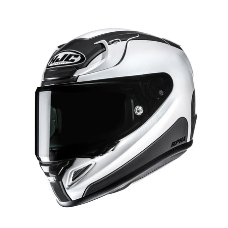 HJC RPHA 12 Full Face Helmet