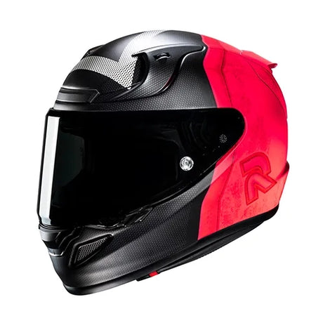 HJC RPHA 12 Full Face Helmet