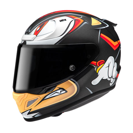 HJC RPHA 12 Full Face Helmet