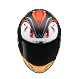 HJC RPHA 12 Full Face Helmet