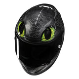 HJC RPHA 12 Full Face Helmet