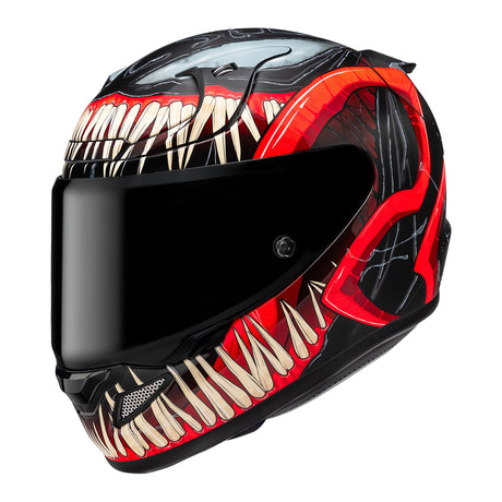 HJC RPHA 12 Full Face Helmet