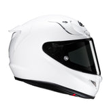 HJC RPHA 12 Full Face Helmet