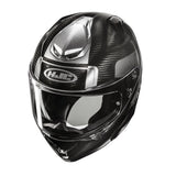 HJC RPHA 72 Full Face Motorcycle Helmet