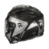 HJC RPHA 72 Full Face Motorcycle Helmet