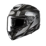 HJC RPHA 72 Full Face Motorcycle Helmet