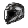 HJC RPHA 72 Full Face Motorcycle Helmet
