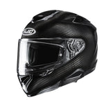 HJC RPHA 72 Full Face Motorcycle Helmet