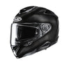 HJC RPHA 72 Full Face Motorcycle Helmet