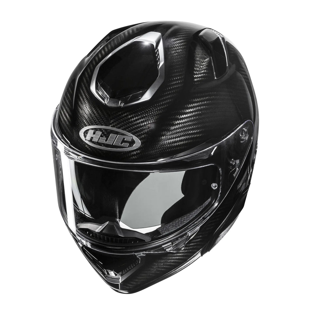 HJC RPHA 72 Full Face Motorcycle Helmet