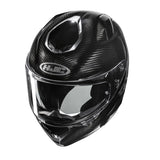 HJC RPHA 72 Full Face Motorcycle Helmet