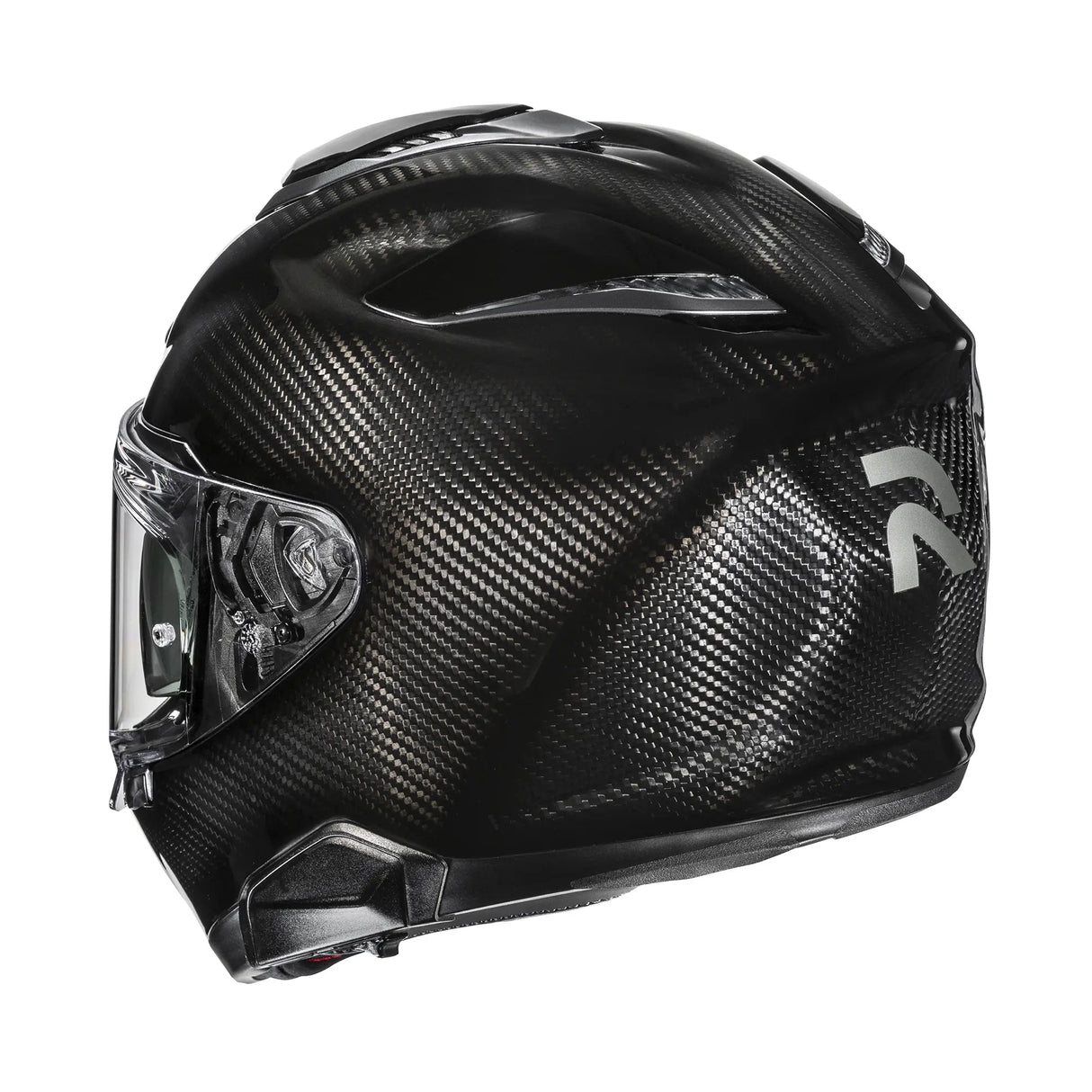 HJC RPHA 72 Full Face Motorcycle Helmet