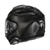 HJC RPHA 72 Full Face Motorcycle Helmet