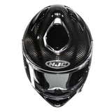 HJC RPHA 72 Full Face Motorcycle Helmet