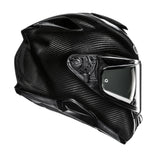 HJC RPHA 72 Full Face Motorcycle Helmet