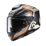 HJC RPHA 72 Full Face Motorcycle Helmet