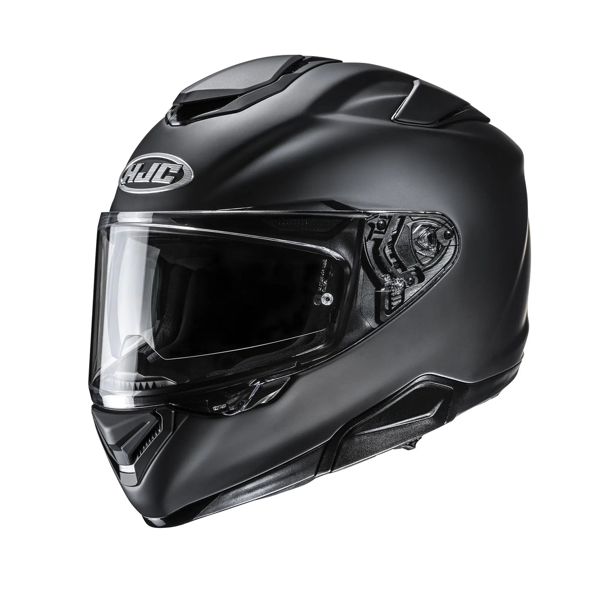HJC RPHA 72 Full Face Motorcycle Helmet