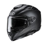 HJC RPHA 72 Full Face Motorcycle Helmet