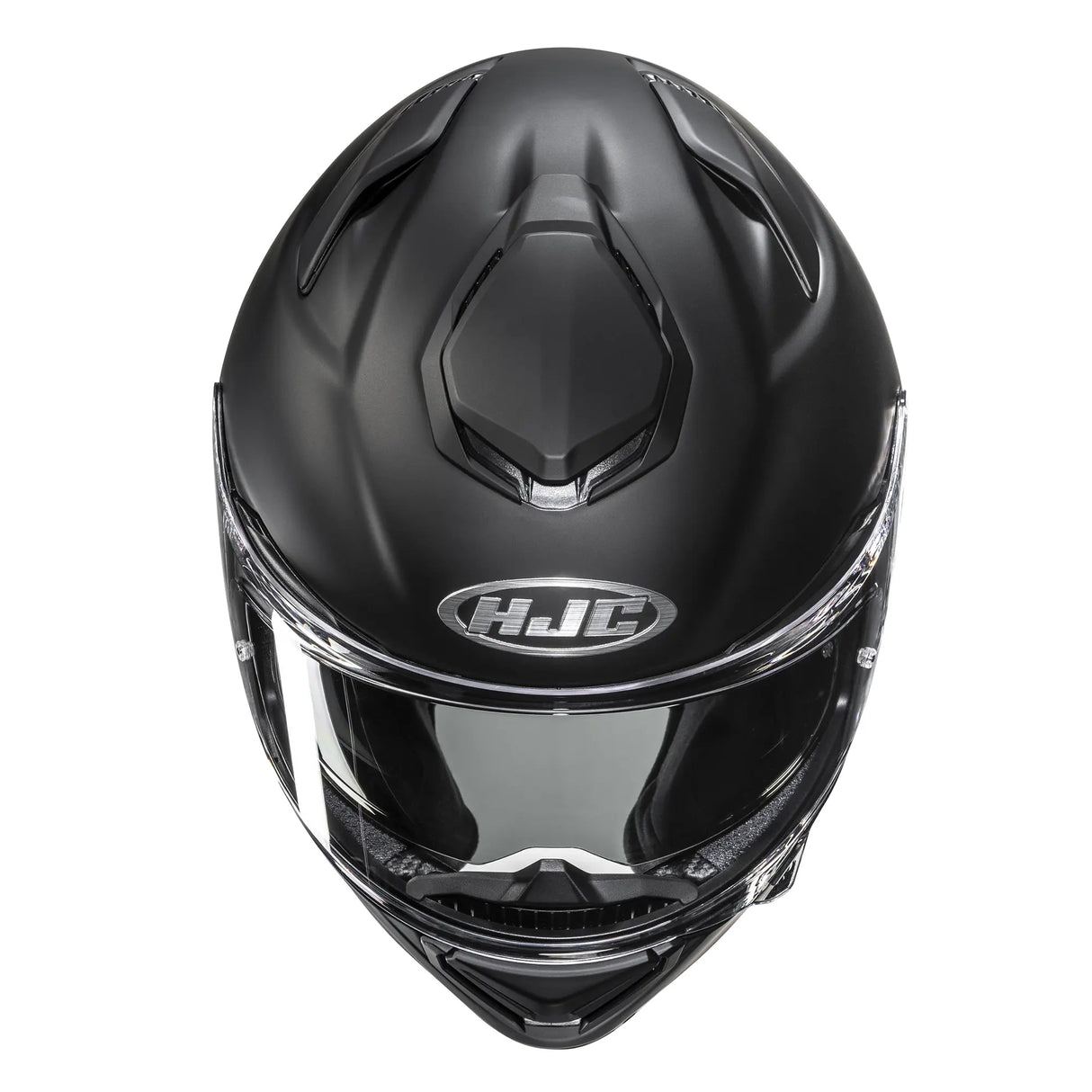 HJC RPHA 72 Full Face Motorcycle Helmet