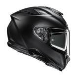 HJC RPHA 72 Full Face Motorcycle Helmet