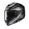 HJC RPHA 72 Full Face Motorcycle Helmet