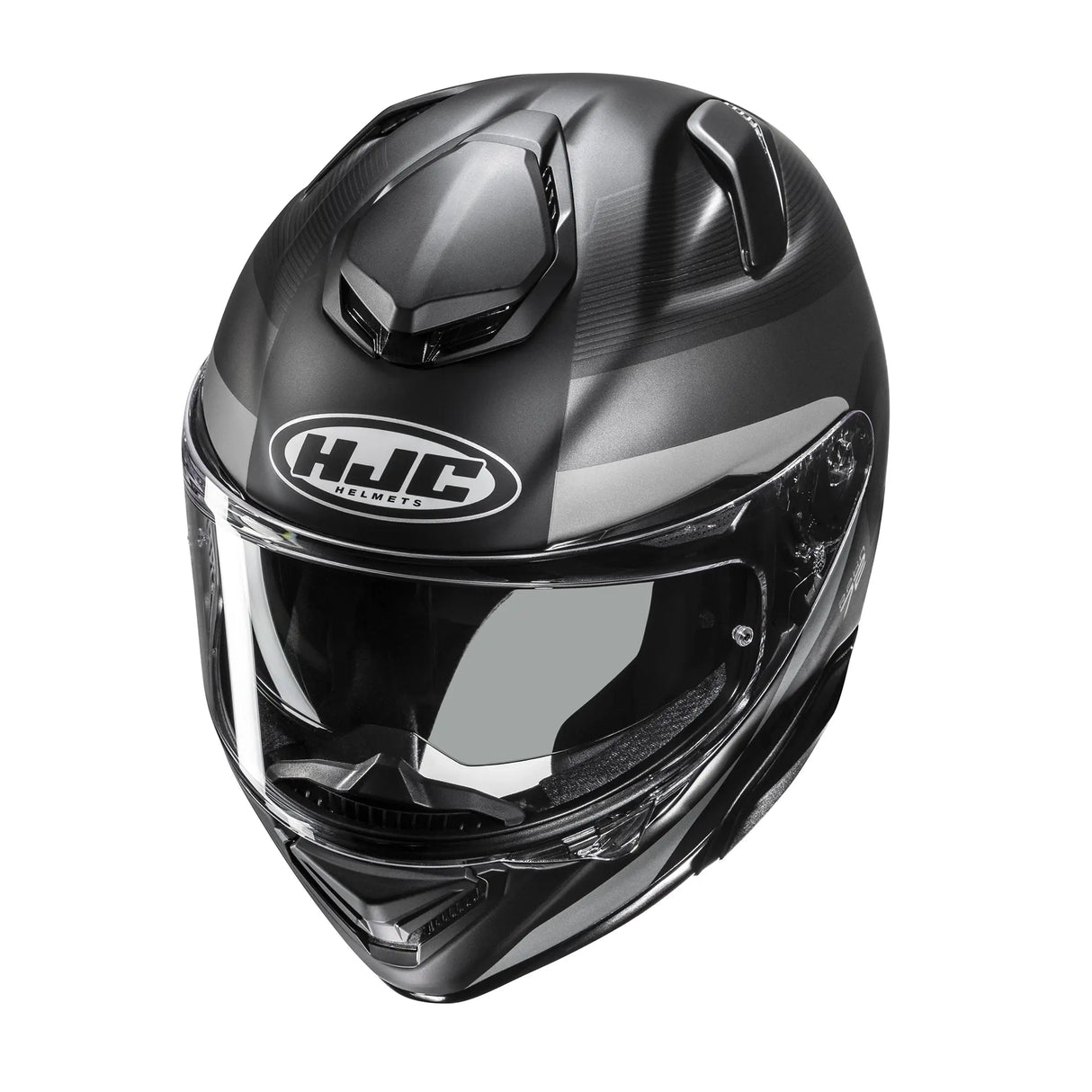 HJC RPHA 72 Full Face Motorcycle Helmet