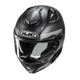HJC RPHA 72 Full Face Motorcycle Helmet