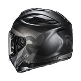 HJC RPHA 72 Full Face Motorcycle Helmet