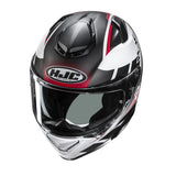 HJC RPHA 72 Full Face Motorcycle Helmet