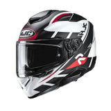 HJC RPHA 72 Full Face Motorcycle Helmet