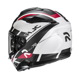 HJC RPHA 72 Full Face Motorcycle Helmet