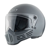 Simpson M30 Full Face Helmet