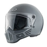 Simpson M30 Full Face Helmet