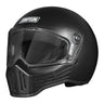 Simpson M30 Full Face Helmet
